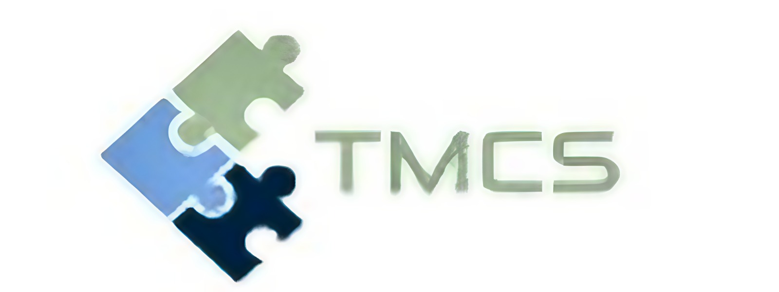 TMCS Logo